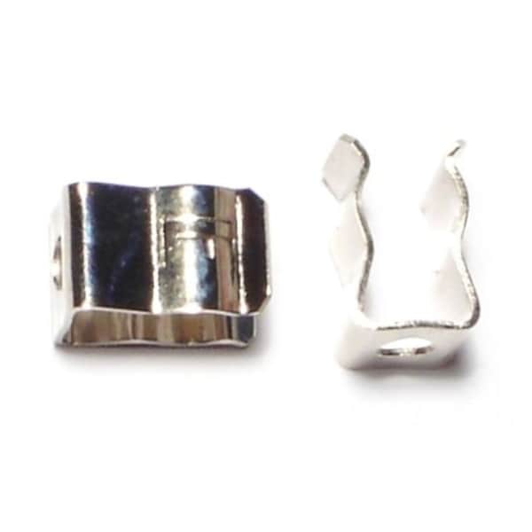Fuse Clip, 10 PK